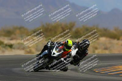 media/Mar-24-2023-Apex Assassins (Fri) [[54485cb5ff]]/Racer 2/Session 5 (Turn 15)/